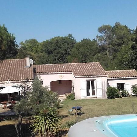 Chez Yvette , C'Est Chouette!! Bed & Breakfast Carcassonne Bagian luar foto