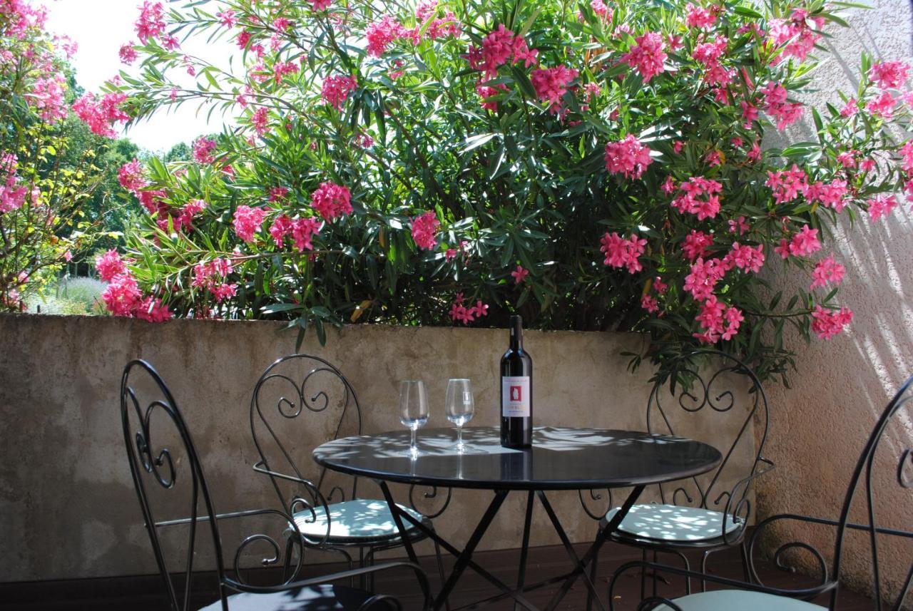 Chez Yvette , C'Est Chouette!! Bed & Breakfast Carcassonne Bagian luar foto