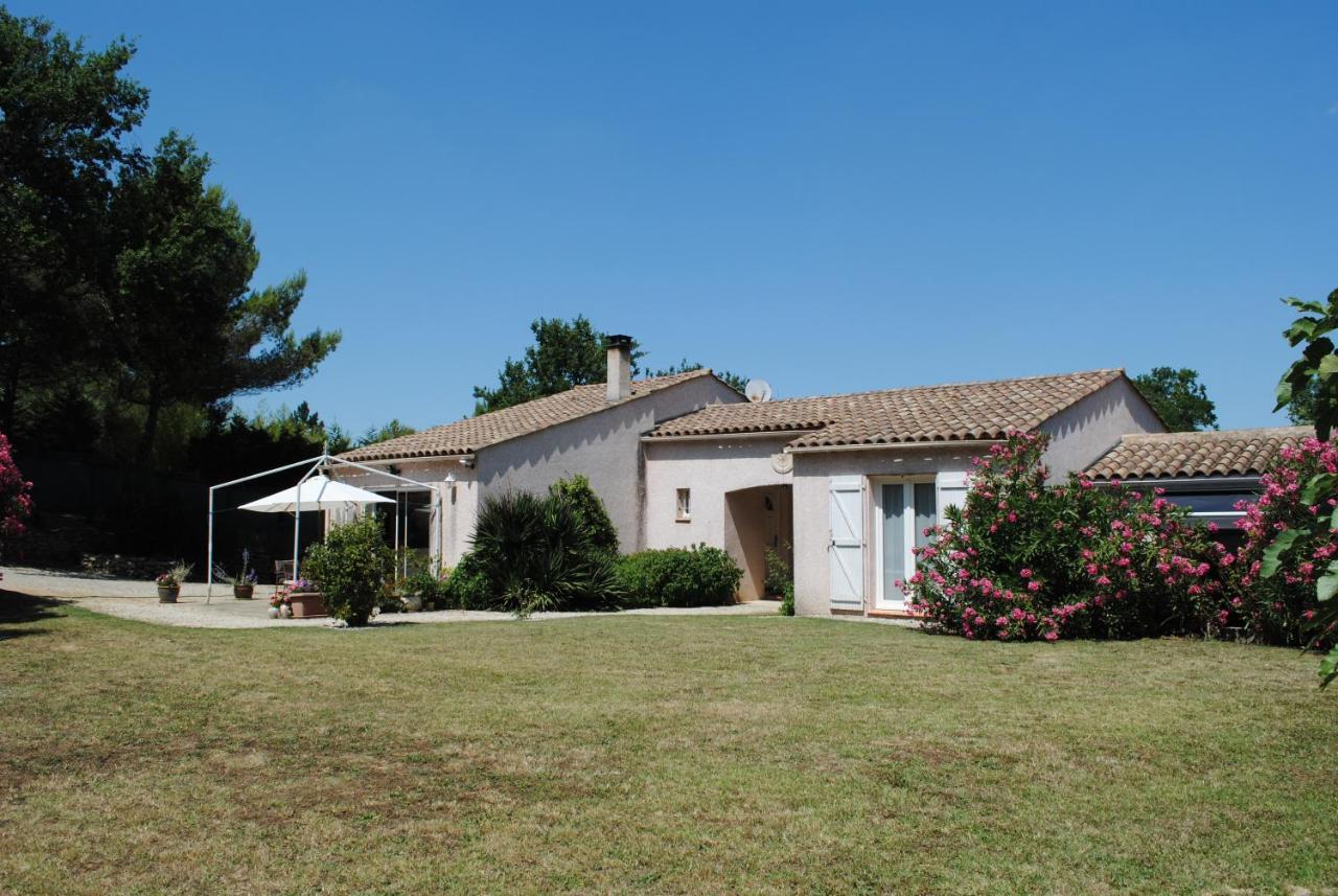 Chez Yvette , C'Est Chouette!! Bed & Breakfast Carcassonne Bagian luar foto